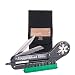 LoggerHead Immix 10X 6-Inch Multitool