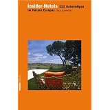 Produkt-Information 