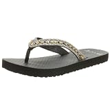 Sanuk Little Kid/Big Kid Minikesh Sandal