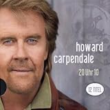 20 Uhr 10 (Ltd.Pur Edt.) - Howard Carpendale