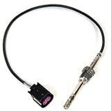 ACDelco 213-4778 OE Service Position 2 Exhaust Temperature Sensor