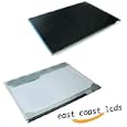 ACER ASPIRE ONE ZG5 COMPATIBLE LAPTOP LCD SCREEN 8.9