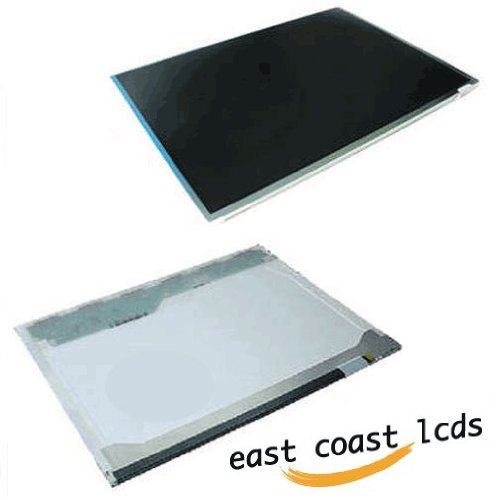 EMACHINES D620-5150 LAPTOP LCD SCREEN 14.1 WXGA CCFL (SUBSTITUTE PART NO.)
