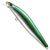 シマノ(SHIMANO) EXSENCE サイレントアサシン 99F AR-C サッパメッキ XM-099J 03T 741349