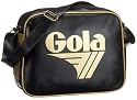 Gola Redford Bag