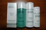 Proactiv