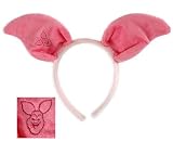 Disney Piglet Headband