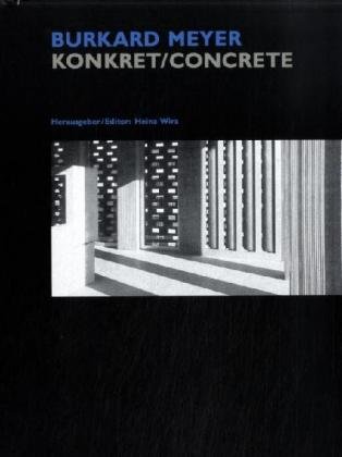 Concrete
