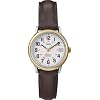 Timex Easy Reader