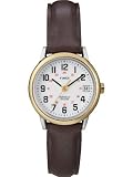 Timex Easy Reader