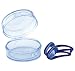 Sports : AQUA SPHERE - Nasenklammer