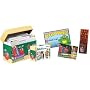 Eureka 849924 Teacher Reward Kit