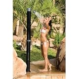 Solar Shower