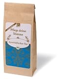  Pflege deine...