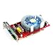 nVIDIA Geforce 6800 XT Grafikkarte, 256 MB Speicher , PCI-Express Anschluss , CM3-GK-071