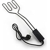 barbecue electrique 1500 watts