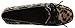 Sebago Women's Bala Oxford