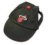 Cap - Miami Heat - Small