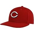 Cincinnati Reds MVP Adjustable Cap