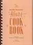 The World Famous Atheist Cookbook