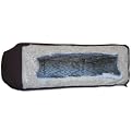 Simmons Deluxe Spring Full Futon Mattresses