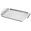 Weber Grill Pan