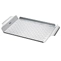 Weber Grill Pan