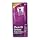 Avery Photo ID Badge Holders, 3 x4 Inches, Box of 100 (2922)