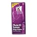 Avery Photo ID Badge Holders, 3 x4 Inches, Box of 100 (2922)