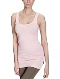 Produkt-Bild: ONLY Damen Top, 15060056