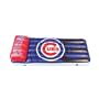 MLB Chicago Cubs Pool Float/Mattress