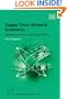Supply Chain Network Economics: Dynamics of Prices, Flows And Profits (New Dimensions in Networks Series)