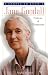 Search : Jane Goodall: Protector of Chimpanzees (People to Know)