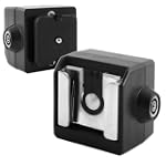 Trigger Adaptador de Flash Hot Shoe R...
