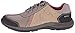Rockport Women's Urban Gear Waterproof Laceup Walking Shoe