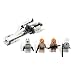 LEGO Star Wars Clone Trooper Battle Pack 7913