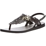 Ipanema Ipanema Gb Butterfly Thong Fem, Tongs femme