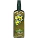 Clairol Herbal Essences Extra Hold Spray Gel for Targeted Control, 8.5 FL OZ