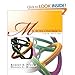 Books : Microeconomics By Daniel L. Rubinfeld, Robert S. Pindyck [Hardcover]