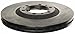 ACDelco Silver 18A568A (19287279) Front Disc Brake Rotor