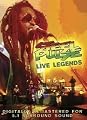 Live Legends