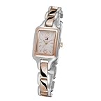 Tommy Hilfiger Women Analogue TH1780734 Watch