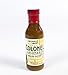 BBQ Sauce Sampler Set By Pig of the Month - 4-Count Barbecue Sauce Variety Pack - All-Delicious BBQ Sauces - All-Natural Gluten-Free, Preservatives-Free - Fun BBQ Sauce Packets - Gift Sets for Foodies