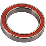 Enduro 6806 2Rs Ceramic Cartridge, Id=30 Od=42 W=7