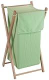 Bebe Star Summersault Hamper