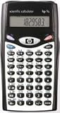 HP9S Hewlett Packard Scientific Calculator