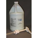 *NEW* Arthritis Pain Relieving Gel - Gallon Size