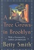 A Tree Grows in Brooklyn