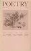 Poetry May 1987 (Volume 150, Number 2)