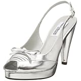 Dyeables Womens Jester Platform